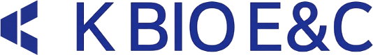 KBIO ENC.,Ltd